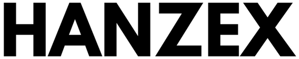 hanzex